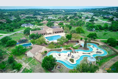633 Vale Court, New Braunfels, TX 78132 - Photo 39
