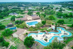 633 Vale Ct, New Braunfels, TX 78132 - Photo 39
