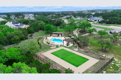 633 Vale Court, New Braunfels, TX 78132 - Photo 35