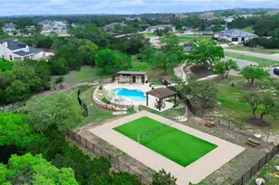 633 Vale Ct, New Braunfels, TX 78132 - Photo 35