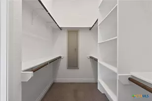 633 Vale Ct, New Braunfels, TX 78132 - Photo 23