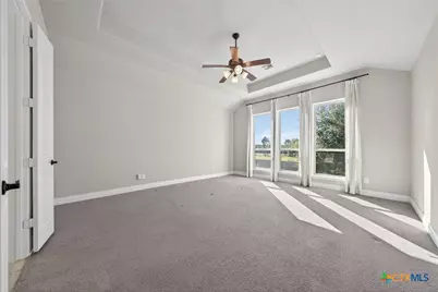 633 Vale Court, New Braunfels, TX 78132 - Photo 17