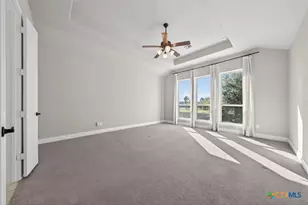 633 Vale Ct, New Braunfels, TX 78132 - Photo 17