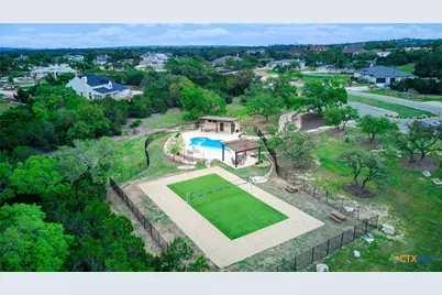 633 Vale Court, New Braunfels, TX 78132 - Photo 39