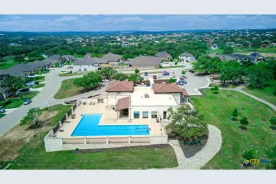 633 Vale Court, New Braunfels, TX 78132 - Photo 41