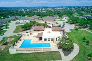 633 Vale Ct, New Braunfels, TX 78132 - Photo 41