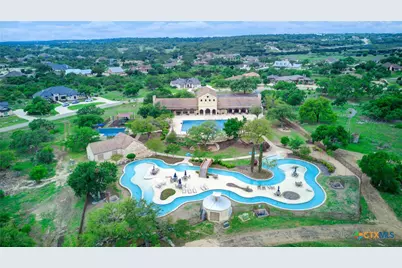 633 Vale Court, New Braunfels, TX 78132 - Photo 33