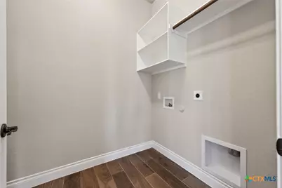 633 Vale Court, New Braunfels, TX 78132 - Photo 29