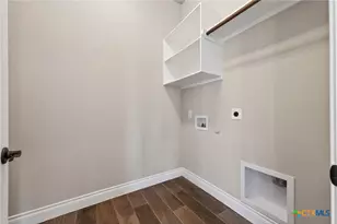 633 Vale Ct, New Braunfels, TX 78132 - Photo 29