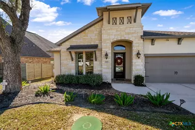 633 Vale Court, New Braunfels, TX 78132 - Photo 5