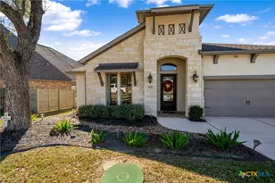 633 Vale Ct, New Braunfels, TX 78132 - Photo 5