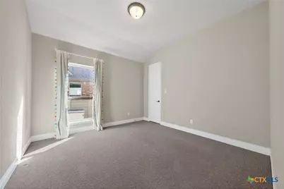 633 Vale Court, New Braunfels, TX 78132 - Photo 27