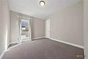 633 Vale Ct, New Braunfels, TX 78132 - Photo 27