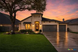 633 Vale Ct, New Braunfels, TX 78132 - Photo 1