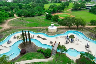 633 Vale Ct, New Braunfels, TX 78132 - Photo 35