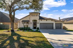 633 Vale Ct, New Braunfels, TX 78132 - Photo 1