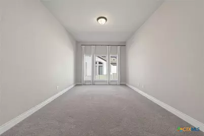 633 Vale Court, New Braunfels, TX 78132 - Photo 15