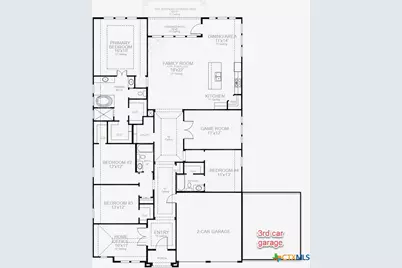 633 Vale Court, New Braunfels, TX 78132 - Photo 37