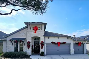 633 Vale Ct, New Braunfels, TX 78132 - Photo 3