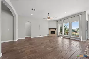 633 Vale Ct, New Braunfels, TX 78132 - Photo 7