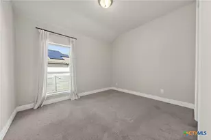 633 Vale Ct, New Braunfels, TX 78132 - Photo 27