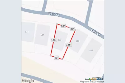 633 Vale Court, New Braunfels, TX 78132 - Photo 41