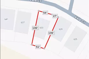 633 Vale Ct, New Braunfels, TX 78132 - Photo 41