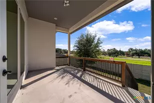 633 Vale Ct, New Braunfels, TX 78132 - Photo 31