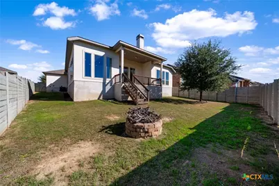 633 Vale Court, New Braunfels, TX 78132 - Photo 31