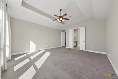 633 Vale Court, New Braunfels, TX 78132 - Photo 19