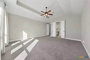 633 Vale Ct, New Braunfels, TX 78132 - Photo 19