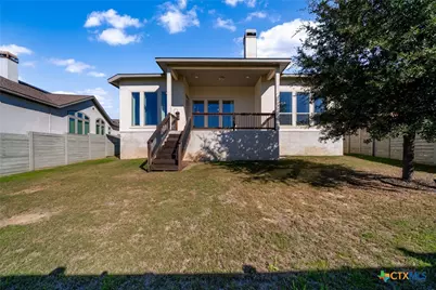 633 Vale Court, New Braunfels, TX 78132 - Photo 33
