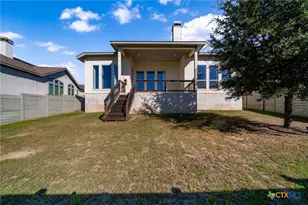 633 Vale Ct, New Braunfels, TX 78132 - Photo 33