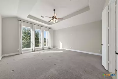 633 Vale Court, New Braunfels, TX 78132 - Photo 19