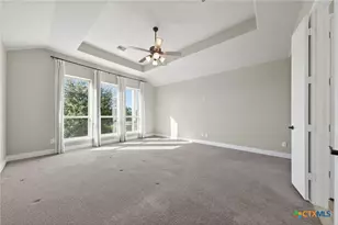 633 Vale Ct, New Braunfels, TX 78132 - Photo 19