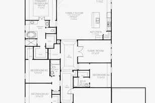 633 Vale Ct, New Braunfels, TX 78132 - Photo 37