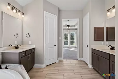 633 Vale Court, New Braunfels, TX 78132 - Photo 23