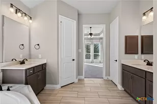 633 Vale Ct, New Braunfels, TX 78132 - Photo 23