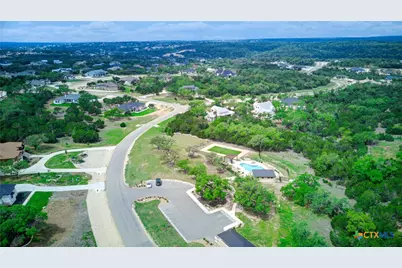 633 Vale Court, New Braunfels, TX 78132 - Photo 37