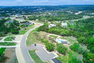 633 Vale Ct, New Braunfels, TX 78132 - Photo 37