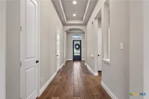 633 Vale Ct, New Braunfels, TX 78132 - Photo 5