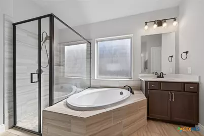 633 Vale Court, New Braunfels, TX 78132 - Photo 21