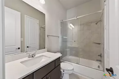 633 Vale Court, New Braunfels, TX 78132 - Photo 29