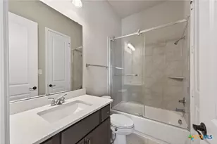 633 Vale Ct, New Braunfels, TX 78132 - Photo 29