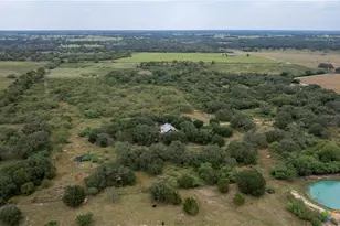 350 Ernest Lemke Rd, Yorktown, TX 78164 - Photo 7