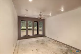 350 Ernest Lemke Rd, Yorktown, TX 78164 - Photo 13