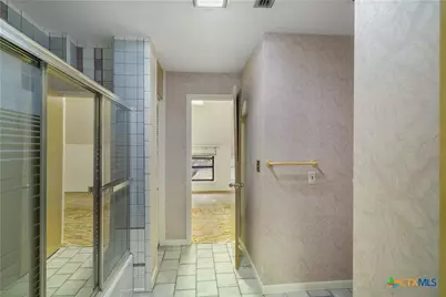 350 Ernest Lemke Rd., Yorktown, TX 78164 - Photo 19