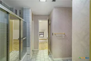 350 Ernest Lemke Rd, Yorktown, TX 78164 - Photo 19