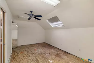 350 Ernest Lemke Rd., Yorktown, TX 78164 - Photo 15