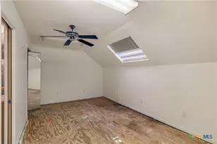 350 Ernest Lemke Rd, Yorktown, TX 78164 - Photo 15